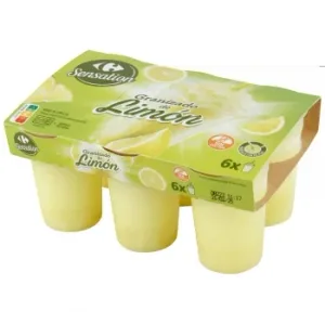 Carrefour