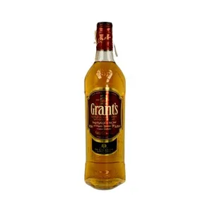 Grant"s Whisky Blended Botella de 70 Cl. 700 ML