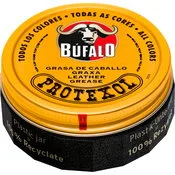 Grasa Caballo Bufalo Protexol