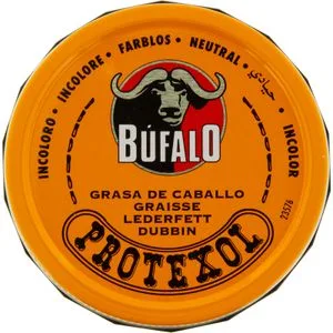 Grasa de Caballo Protexol 75 Ml