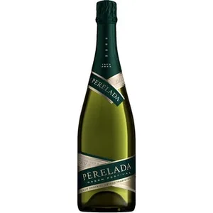 Green Festival Cava Brut Orgánico  Perelada 75 CL