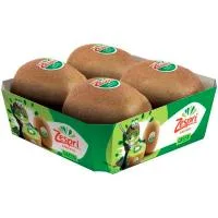 Eroski