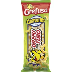 El Corte Inglés