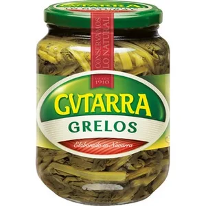 Grelos Gvtarra