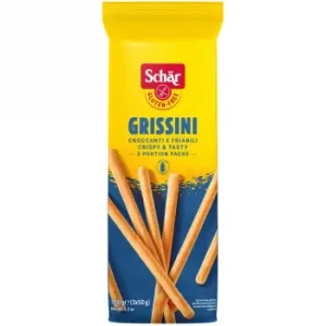 Eroski
