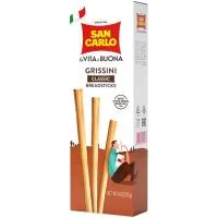 Caprabo