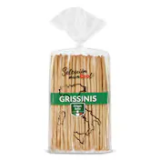 Grissinis Finos Dia Selección Mundial 250 G