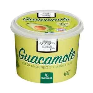 Mercadona