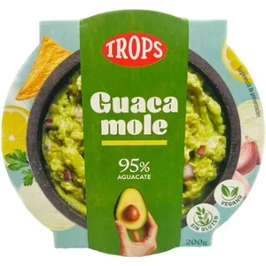 El Corte Inglés