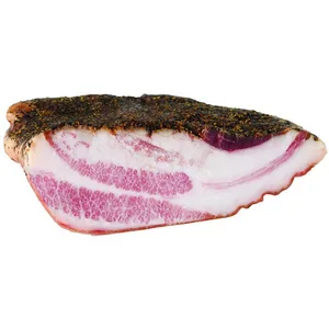 Eroski