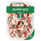 Guanciale Dia Selección Mundial 100 G