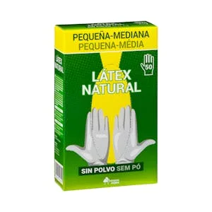 Mercadona