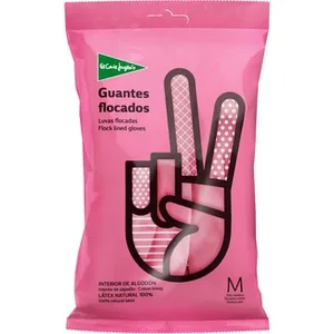 El Corte Inglés