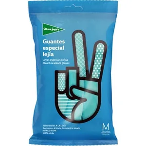 El Corte Inglés