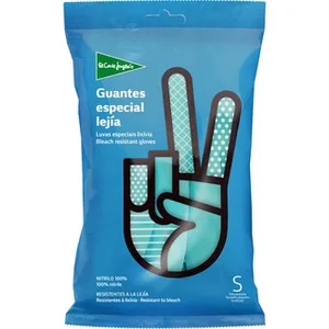 El Corte Inglés