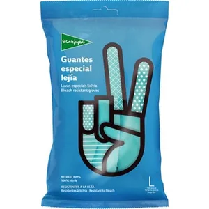El Corte Inglés
