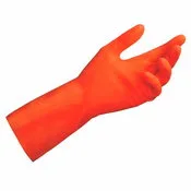 Guantes Sanyc Satinados Grandes
