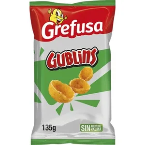 El Corte Inglés