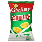 Gublins Grefusa 135 G