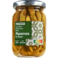 Caprabo