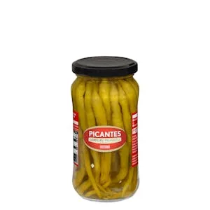 Mercadona