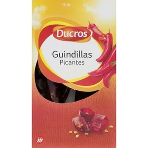 El Corte Inglés