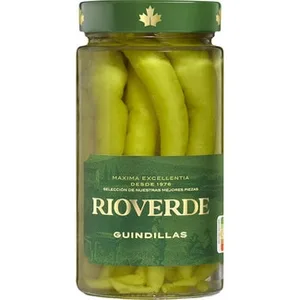 El Corte Inglés