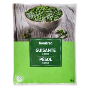 BonArea