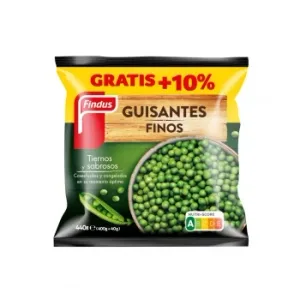 Carrefour