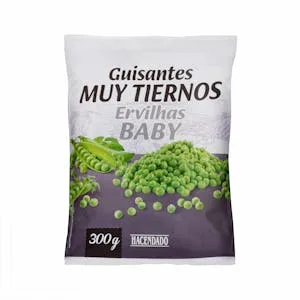 Mercadona