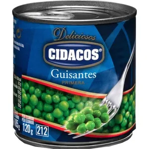 El Corte Inglés