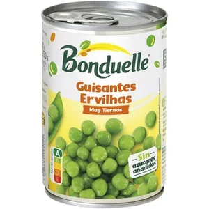 El Corte Inglés