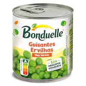 Guisantes Bonduelle 140 G