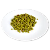BonArea
