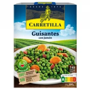 Carrefour