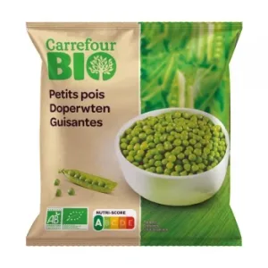 Carrefour