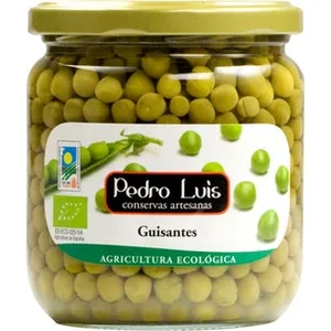 El Corte Inglés
