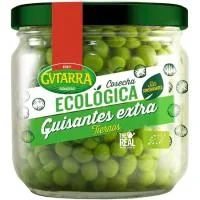 Caprabo