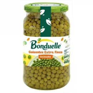 Carrefour