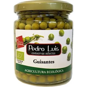 El Corte Inglés