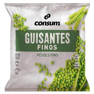 Consum