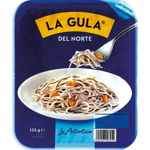 Gula del Norte 125 Gr