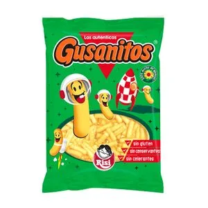 Consum