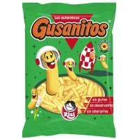 Caprabo