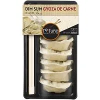 Eroski