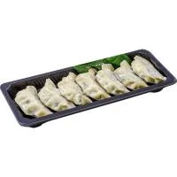 Gyoza de Langostino Sushitake, Bandeja 160 G