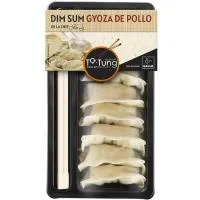 Eroski