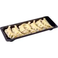 Gyoza de Pollo Sushitake, Bandeja 160 G