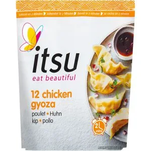 Consum