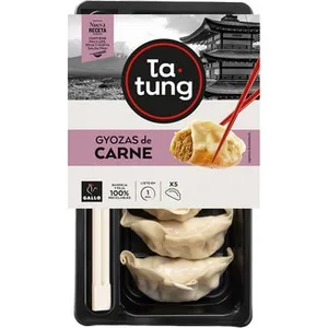 El Corte Inglés